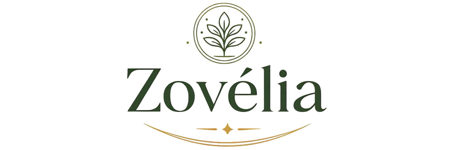 Zovélia